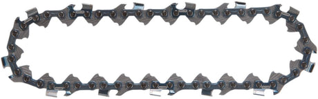Makita 80txl speed cut zaagketting 10 cm 0,325 lp 1,1 mm ( 1910v6-4 ) voor accusnoeizaag duc 101 uc 100 d