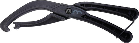 Bbb cycling bandenlichter composiet - fiets werkplaats gereedschap - bandentang - easytire – btl-78