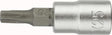 Kwb dop 6-k 1 4'' - t20