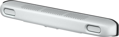 Hp poly studio v12 usb videobar zonder voeding