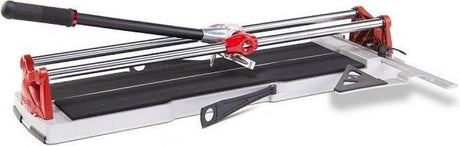 Rubi speed 62 magnet tegelsnijder - 620 mm