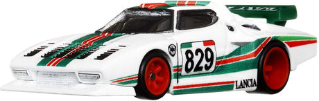 Hot wheels hbl96 speelgoedvoertuig