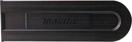 Makita transportbesch. 25cm