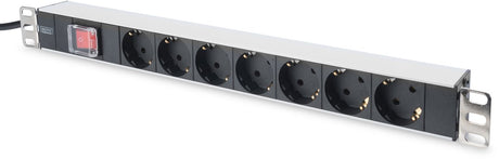 Digitus dn-95402 power uitbreiding