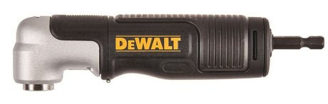 Dewalt accessoires dt20500 | impact torsion haakse schroefadapter | 1 4 dt20500-qz
