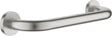 Grohe essentials handgreep - 29.5cm - supersteel (rvs)