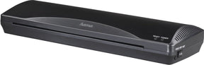 Hama laminator home office din a4 250