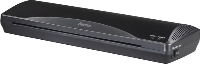 Hama laminator home office din a4 250