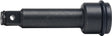 Makita 134874-8 verlengstuk 1 2 100mm