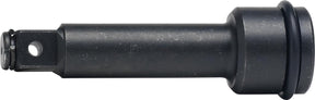 Makita 134874-8 verlengstuk 1 2 100mm