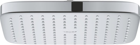 Grohe quickfix vitalio comfort 250 douchekop - 25 cm - ecojoy - 1 straalsoort
