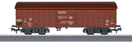 Märklin start up - zwenkdakwagen taems 890.