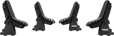 Thule dockgrip