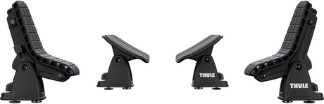 Thule dockglide