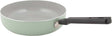 Bo-camp - hapjespan - sprint eco - afneembare steel - ø 24 cm - groen