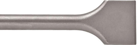 Hitachi spade beitel sds-max 80 x 300mm