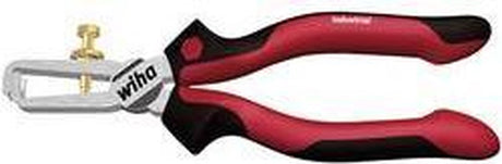 Wiha afstriptang industrial - 32345