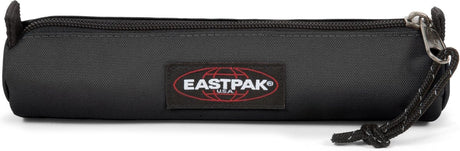 Eastpak small round single etui - black
