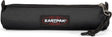 Eastpak small round single etui - black