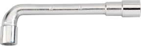 Kwb dopsleutel gebogen 19 mm