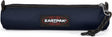 Eastpak small round single etui - ultra marine