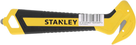 Stanley stht10356-0 foliesnijder