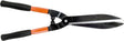 Bahco heggenschaar traditionele reeks - p51-f – snoeischaar - lengte 570 mm