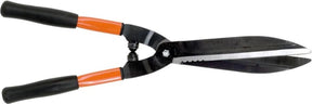 Bahco heggenschaar traditionele reeks - p51-f – snoeischaar - lengte 570 mm