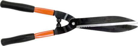 Bahco heggenschaar traditionele reeks - p51-f – snoeischaar - lengte 570 mm