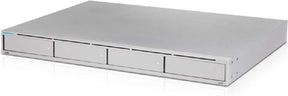 Ubiquiti network storage unvr