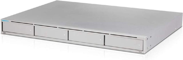 Ubiquiti network storage unvr