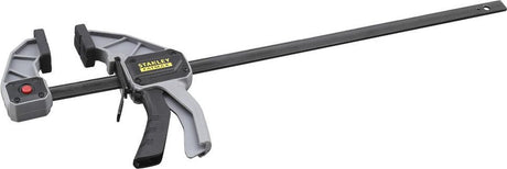 Stanley 450 82mm eenhandslijmtang spreider l - fatmax - fmht0-83211