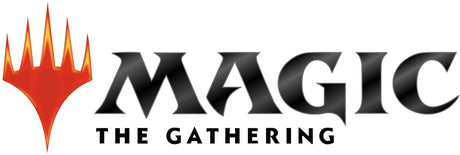 Ultrapro ultra pro - magic: the gathering - edge of eternities - adagia, windswept bastion 105ct apex deck protector sleeves - uk