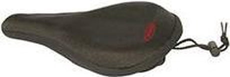Dresco zadelovertrek gel