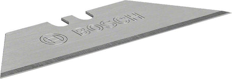 Bosch professional 1.600.a01.6zh reservemes voor afbreekmes 17.3 cm 10 stuk(s)