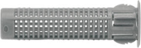 Fischer injectie(zeef)huls fis h 12x50 k (50 stuks)