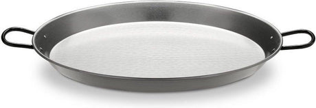 Vaello la valenciana paella pan 38 cm - 1 tot 2 personen