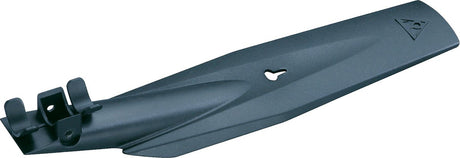 Topeak Spatbord achter Defender MTX
