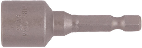 Makita bits dopsleutel 13.0x55 mm p-06317