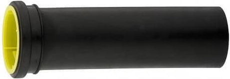 Geberit wandclosetaansluiting horizontaal 90 90