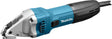 Makita js1000 plaatschaar - 380w