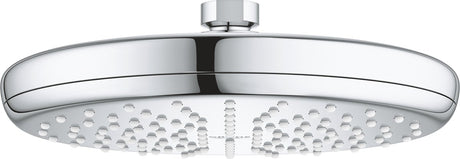 Grohe tempesta 210 hoofddouche - regendouche ø 21 cm - chroom