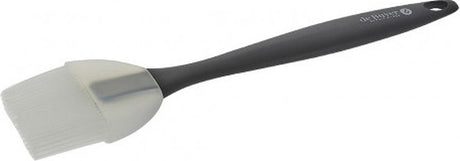 Debuyer de buyer patisserie borstel - siliconen - 25 x 6cm