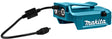 Makita accessoires adapter 14,4 18v lxt - gm00001607 - 198634-2