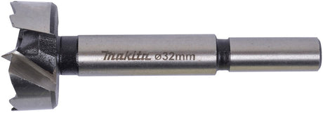 Makita 32mm forstnerboor - d-42276