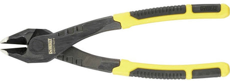 Dewalt zijtang 200mm voor snijden