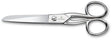 Victorinox huishoudschaar lengte 15 cm