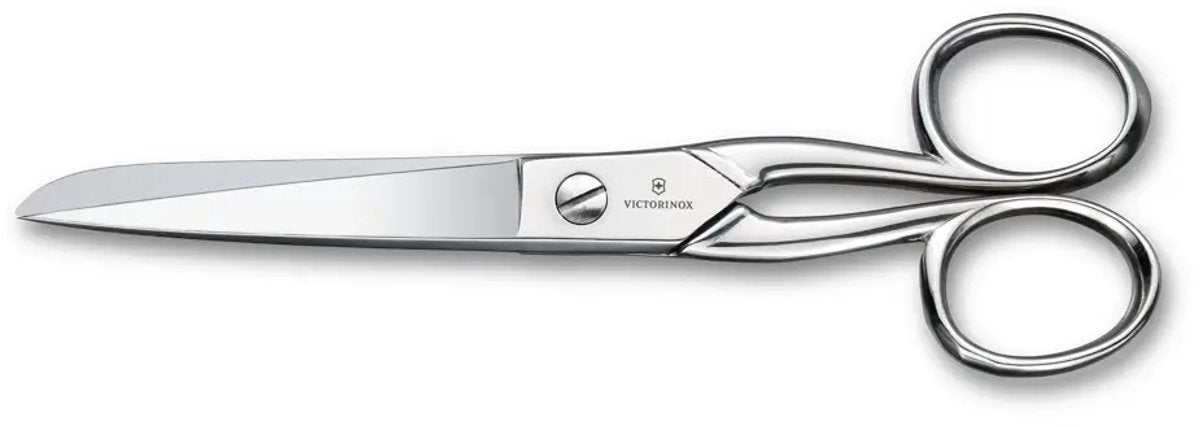 Victorinox huishoudschaar lengte 15 cm