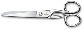 Victorinox huishoudschaar lengte 15 cm