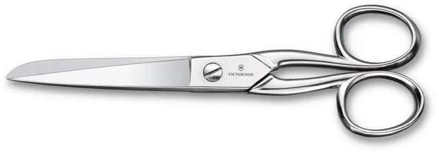 Victorinox huishoudschaar lengte 15 cm